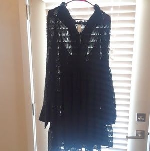 H&M Dress Size 14 New!
